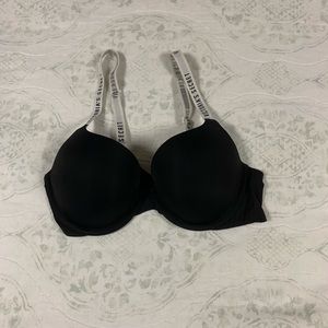 VIctoria Secret padded bra